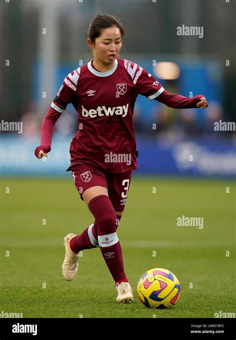 risa shimizu footballer|wsl west ham.